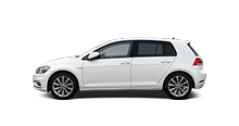 Family Car