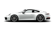 Sports Car
